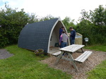 FZ018451 Jenni, Libby and Matt glamping.jpg